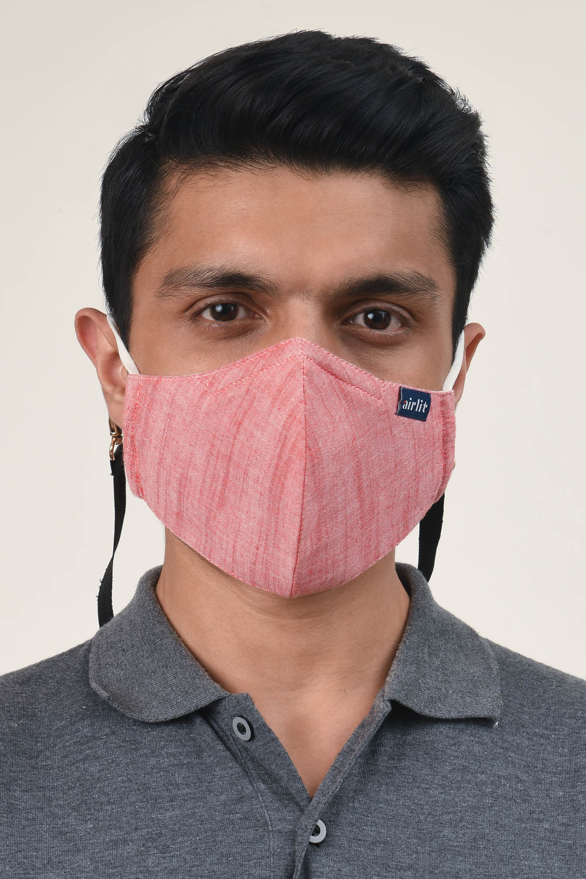 natural and artistic